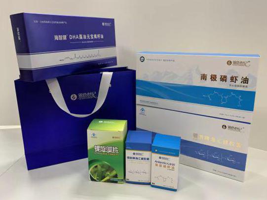 古交彩盒定制